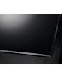 AEG IAE84411FB 80cm Induction Hob - Black