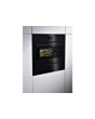 AEG KMK768080B 
CombiQuick Combination Microwave compact oven with EXCite sophisticated touch contr