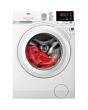 AEG L6FBG841CA 6000 Series Autodose 8Kg 1400Rpm W/Machine White