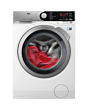 AEG L7WEE965R
Washer dryer. 7000 Series, DualSense technology. 9kg wash capacity, 6kg dry capacity