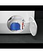 AEG LFR94846WS 8kg 1400 Spin Washing Machine - White