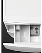 AEG LWR72956M4B 9kg/5kg 1600 Spin Washer Dryer White