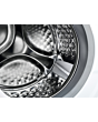 AEG LWR72956M4B 9kg/5kg 1600 Spin Washer Dryer White