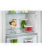 AEG NAB7N181EC Integrated No Frost Upright Freezer