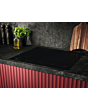 AEG SO64IB00FB 59cm Induction Hob Black