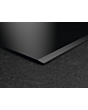 AEG SO84IA00FB 78cm Induction Hob Black