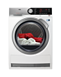 AEG T8DEC946R 
Tumble dryer. 8000 Series, AbsoluteCare technology. 9kg capacity, Outdoor, Wool and 
