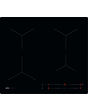 AEG TO64IA00CB 58cm Induction Hob Black
