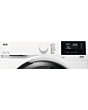 AEG TR718L4B 8kg Condenser Tumble Dryer - White