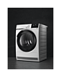 AEG TR718L4B 8kg Condenser Tumble Dryer - White