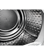 AEG TR718L4B 8kg Condenser Tumble Dryer - White