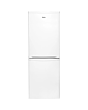 Amica FK1974/1 50cm 50/50 Fridge Freezer - White