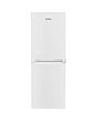 Amica FK1984/1 50cm 50/50 Fridge Freezer - White