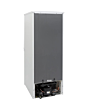 Amica FK1984/1 50cm 50/50 Fridge Freezer - White