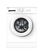 Amica WME610/2 6kg 1000 Spin Washing Machine White