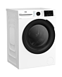 Beko BMND8545UW 8kg/5kg 1400 Spin  Washer Dryer - White