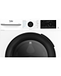 Beko BMND8545UW 8kg/5kg 1400 Spin  Washer Dryer - White