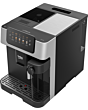 Beko CEG7304X Bean to Cup Fully Automatic Espresso Machine with Integrated Milk Jug - Silver
