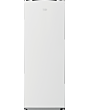 Beko LSG4545W 54cm Tall Larder Fridge - White