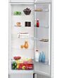 Beko LSG4545W 54cm Tall Larder Fridge - White