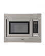 Belling 444442598 BIMW60 BI Combi Microwave