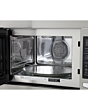 Belling 444442598 BIMW60 BI Combi Microwave