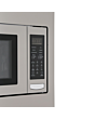 Belling 444442598 BIMW60 BI Combi Microwave