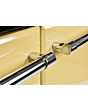 Belling 444444123 Farmhouse 90DFT Dual Fuel Range Cooker