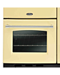 Belling 444444126 Farmhouse 90E Ceramic Range Cooker