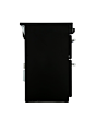 Belling 444444136 Farmhouse 100E Ceramic Electric Range Cooker
