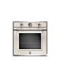 Bertazzoni F609HEREKTAX Heritage Series Temp gauge 60cm Oven 9 functions