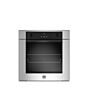 Bertazzoni F609MODESX Modern Series LED 60cm oven 9 Functions Stainless