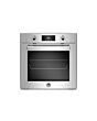 Bertazzoni F609PROESX Pro Series LED 60cm oven 9 Functions Stainless