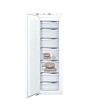 Blomberg FSE1654IU Built Under Upright Freezer