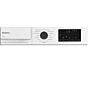 Blomberg LTA18320W  8kg Heat Pump Tumble Dryer - White