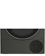 Blomberg LTA18321G 8kg Heat Pump Tumble Dryer - Graphite