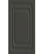 Blomberg LTA18321G 8kg Heat Pump Tumble Dryer - Graphite