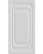 Blomberg LTA18321W 8kg Heat Pump Tumble Dryer - White