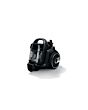 Bosch BGS05BA2GB Bagless Cylinder Vacuum Cleaner - Black