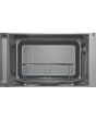 Bosch FEL023MS2B 20 Litres Microwave - Stainless Steel