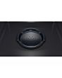 Bosch HQA534BW3B White Electric Steam Oven A+ Class