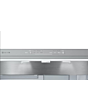 Bosch KFF96PIEP Series 8 French Door American Style Fridge Freezer - Inox