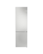 Bosch KGN392LAF 60cm 70/30  Fridge Freezer - Stainless Steel