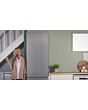 Bosch KGN392LAF 60cm 70/30  Fridge Freezer - Stainless Steel