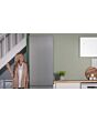 Bosch KGN392LAF 60cm 70/30  Fridge Freezer - Stainless Steel