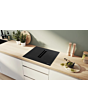 Bosch PVS611B16E 60cm Induction Hob with Ventilation