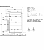 Bosch PVS611B16E 60cm Induction Hob with Ventilation