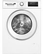 Bosch WAN28254GB 8kg 1400 Spin Washing Machine - White