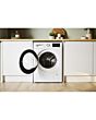 Bosch WAN28259GB 9kg 1400 Spin Washing Machine - White