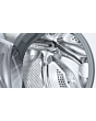 Bosch WKD28543GB Series 6 7kg/4kg 1300 Spin Integrated Washer Dryer - White
